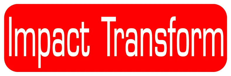impacttransform